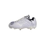 MIZUNO* бейсбол сопутствующие товары /WHT/11GM232601