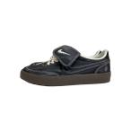 ショッピングnike NIKE◆ローカットスニーカー/24cm/HQ3489-010