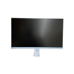 JAPANNEXT* монитор /24 дюймовый /jn-pcy238fhdr180/23.8 жидкокристаллический монитор 