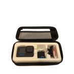 GoPro◆ビデオカメラ GoP