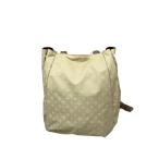 russet* рюкзак / нейлон 