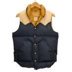 Rocky Mountain Feath