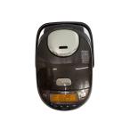 ZOJIRUSHI◆炊飯器 NP-ZU10-