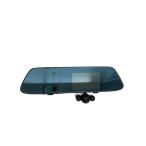 ドライブレコーダー/DVR-R537