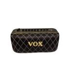 VOX* усилитель Adio Air GT