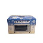 Sanrio* тостер /SMA-071/ Cinnamoroll на жребий (1)