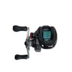 SHIMANO* катушка / катушка bait reel /200XG//