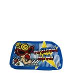 Hysteric Mini* подушка //BLU