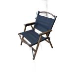  стул /1 человек для /BLK