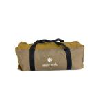 snow peak*vo-ruto/ палатка /2~3 человек для / хаки /SDE-080