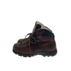 GRANDKING* треккинг ботинки /27cm/BRW/ Gore-Tex /GK84