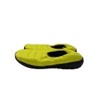 SUBU◆シューズ/--/YLW