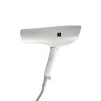 SHARP* "plasma cluster" система очищения воздуха ионами осушитель IB-P601/ белый 