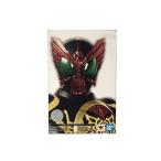 BANDAI SPIRITS◆フィギュア/特撮フィギュア/S.H.Figuarts 真骨彫 仮面ライダーオーズ タトバコンボ