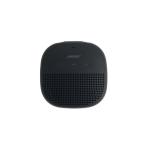 BOSE* динамик SoundLink Micro Bluetooth speaker [ черный ] 423816