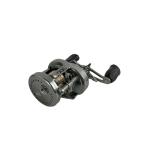  катушка bait reel /LOONG DC/ZILLION