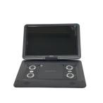 GREEN HOUSE◆ポータブルD