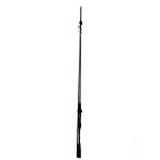 SHIMANO* удилище /SWshoa/SephiaSS CI4+ S800ML//