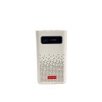 EKASN/DLP Smart проектор /C900