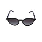 Ray-Ban* Kids наряд / солнцезащитные очки //