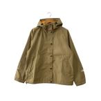 THE NORTH FACE Stow Away Jacket レディース（ユーズド・L）