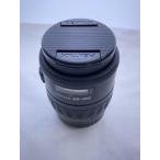 PENTAX◆レンズ//smc PENTAX-FA 28-105mm F4-5.