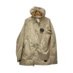 NIKE* выставить /XL/ полиэстер /CRM//