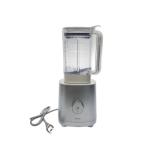 Zwilling J.A. Henckels* миксер * кухонный комбайн /53100-800