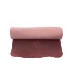 SUKALA/ товары для здоровья /PNK