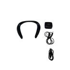 SHARP* динамик AQUOS звук Partner AN-SS2-B