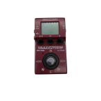 ZOOM* эффектор MS-60B MULTISTOMP