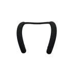 SONY* динамик SRS-NB10