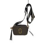 THE MARC JACOBS◆ショルダーバッグ/--/BEG/M0016805