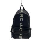 ショッピングJACOBS MARC JACOBS◆リュック/--/QC-038325