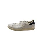 ショッピングスタンスミス adidas◆STAN SMITH/スタンスミス/27cm/WHT