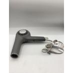 TESCOM* осушитель Nobby by TESCOM NIB500B