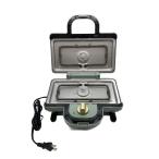 BRUNO* тостер BOE051-BGR