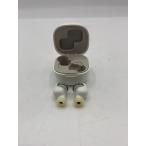 audio-technica* слуховай аппарат * наушники ATH-SQ1TW WH