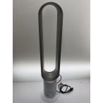 dyson* вентилятор * циркулятор AM07 living вентилятор [ белый / серебряный ]