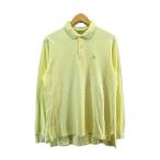 BROOKS BROTHERS◆90s/ロン