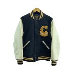 COOTIE スタジャン