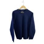 TENDERLOIN SWEATER
