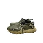 ショッピングTimberland Timberland◆ローカットスニーカー/26cm/GRY/a1wbf