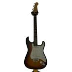 FgN(FUJIGEN)◆JST-5R/SB/2012/J-Standard/CFS/日本製/本体のみ//