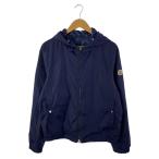 ショッピングmoncler MONCLER◆マウンテンパーカ/S/--/NVY/H10911A001525955I//