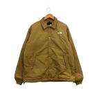 THE NORTH FACE Insulated Coach Jacket（ユーズド・M）
