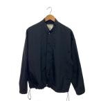 OAMC(OVER ALL MASTER CLOTH)◆ジャケット/M/--/BLK/23A28OAU43