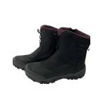 MERRELL* треккинг ботинки /24.5cm/BLK/J02426