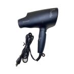 Panasonic◆ドライヤー・ヘアアイロン EH-NA0G-A