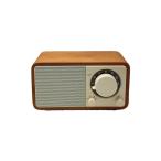 SANGEAN* динамик FM радио соответствует WR-301